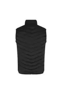 1907846-999914_Pursuit Thermal Jacket W_Closeup2.jpg